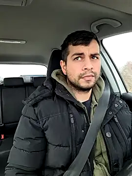 hornny1995 online show from February 13, 11:06 am