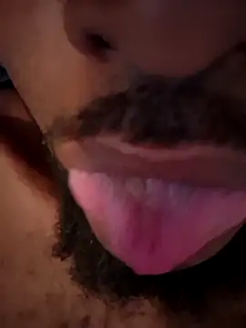 thepiper online show from November 29, 7:54 am