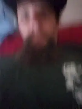 Snapshot of Crackkers chatting on February 16, 4:32 pm Crackkers online show from February 16, 4:32 pm