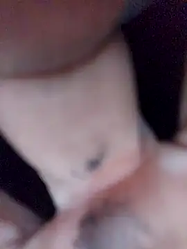 Snapshot of Crackkers chatting on February 11, 5:58 am Crackkers online show from February 11, 5:58 am