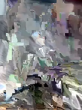 Crackkers online show from July 12, 7:27 pm