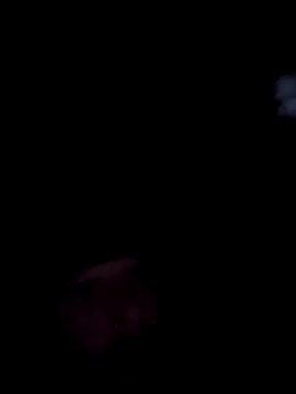 Snapshot of Crackkers chatting on December 3, 3:07 am Crackkers online show from December 3, 3:07 am