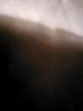 Snapshot of Crackkers chatting on March 22, 8:08 am Crackkers online show from March 22, 8:08 am