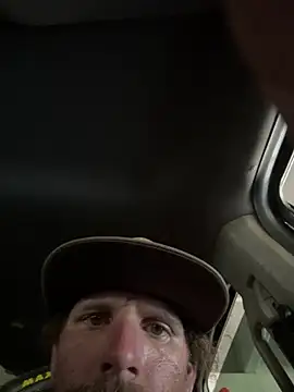Crackkers online show from July 21, 6:54 pm