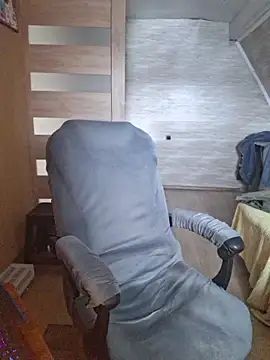 Foxyshaved online show from March 3, 8:55 am