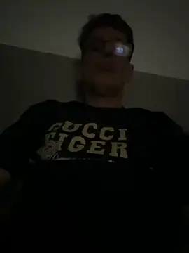 Snapshot of Jujojook chatting on October 10, 1:43 am Jujojook online show from October 10, 1:43 am