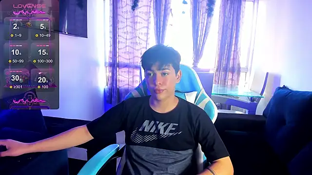 Franco Rizzo  online show from January 18, 4:42 pm