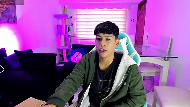 Franco Rizzo  online show from September 10, 9:46 pm