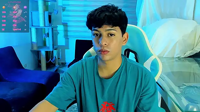 Franco Rizzo  online show from October 1, 4:27 am