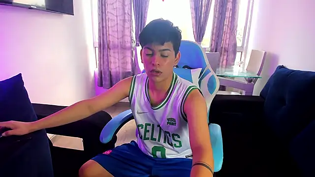 Franco Rizzo  online show from January 17, 4:26 pm