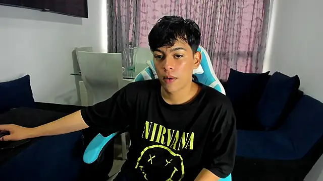 Franco Rizzo  online show from February 13, 8:34 pm