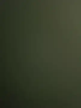 SLhotman online show from January 16, 5:55 pm