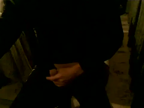 hornyman18cm39 online show from January 4, 7:45 am