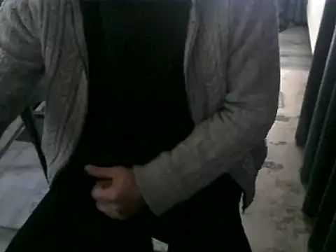 hornyman18cm39 online show from February 3, 12:03 pm