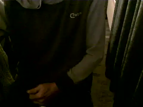 hornyman18cm39 online show from March 4, 6:29 pm