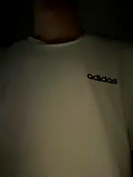 Drogon1000 online show from December 15, 10:07 pm