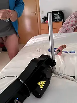 parejamlga58 online show from November 28, 2:19 pm