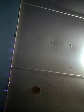 Dut421xh online show from February 28, 4:55 am