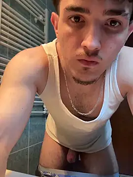 ThePussyLoverr  online show from May 21, 12:42 pm