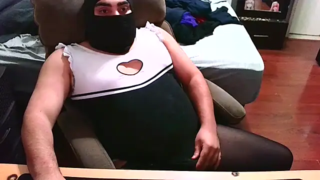 babykayla972 online show from February 20, 11:12 am