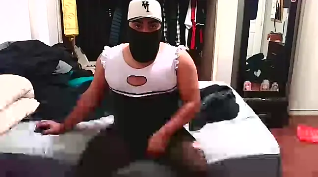 babykayla972 online show from January 28, 12:11 pm