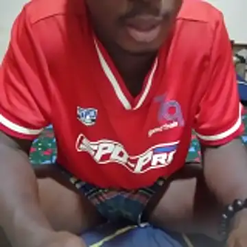 My World online show from January 17, 9:16 pm