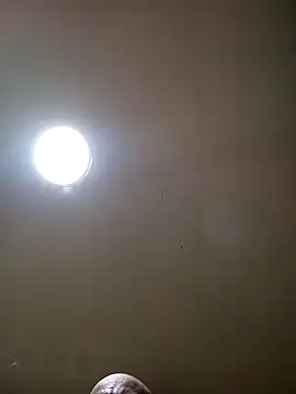 TrainedFinder5 online show from November 14, 11:17 pm