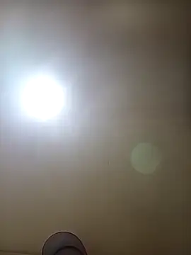 TrainedFinder5 online show from April 15, 11:48 pm