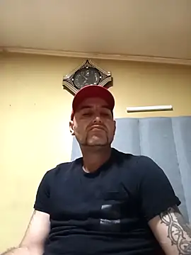 TrainedFinder5 online show from April 10, 5:14 am