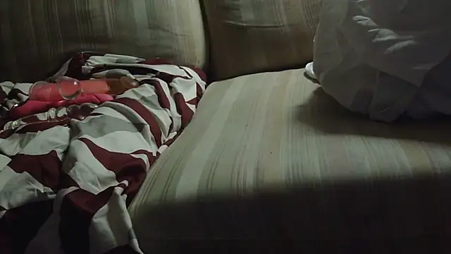 pumpitup123 online show from November 9, 3:43 am