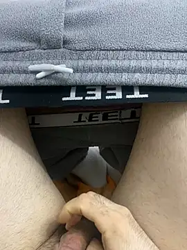 xdonarahack online show from January 22, 3:07 pm