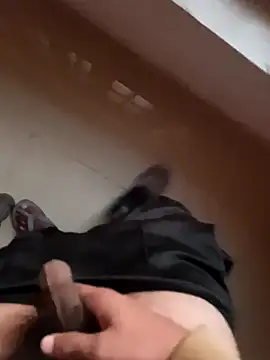 Alonesexyboy1 online show from December 13, 11:45 am