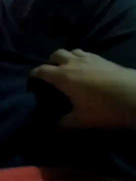 Alonesexyboy1 online show from January 7, 3:00 pm