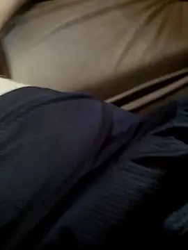 dotlondrina online show from January 7, 4:01 pm