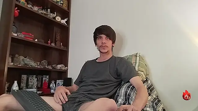 tobix  online show from March 17, 7:24 am