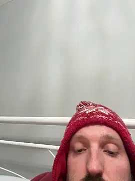 dildodave online show from March 7, 11:46 pm