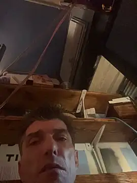 Followthepiper online show from April 19, 1:54 pm