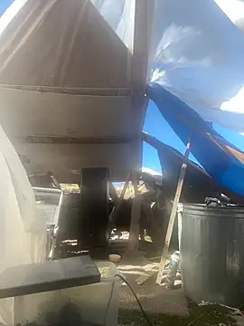 Followthepiper online show from February 9, 9:52 pm