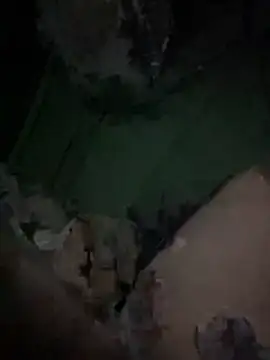 Followthepiper online show from January 7, 2:16 am