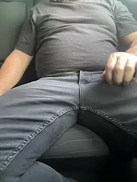 34  Gabriel34 online show from March 8, 12:39 pm