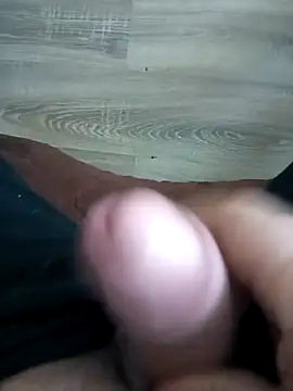 Snapshot of DANY49DANY49 chatting on March 3, 7:39 am DANY49DANY49 online show from March 3, 7:39 am