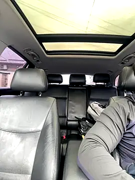 marianmin online show from October 16, 8:44 am