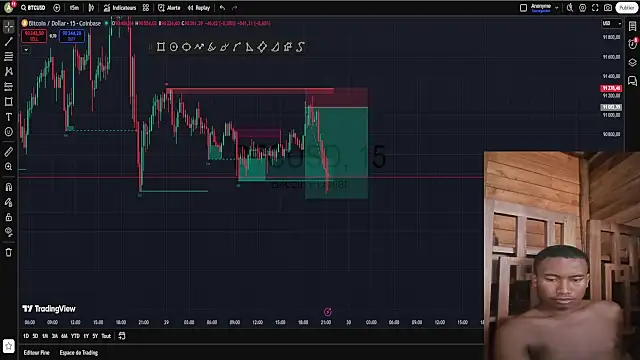 Trading business online show from November 29, 6:32 pm