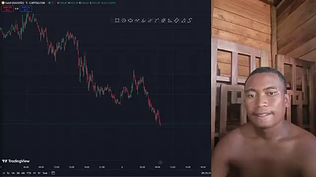 Trading business online show from January 6, 6:36 am