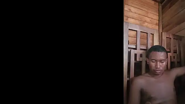 Trading business online show from January 20, 4:23 pm