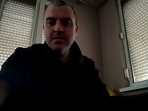 LSD669 online show from March 6, 5:43 pm