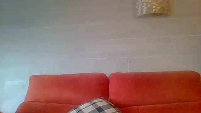 tuggy59 online show from March 14, 7:04 am