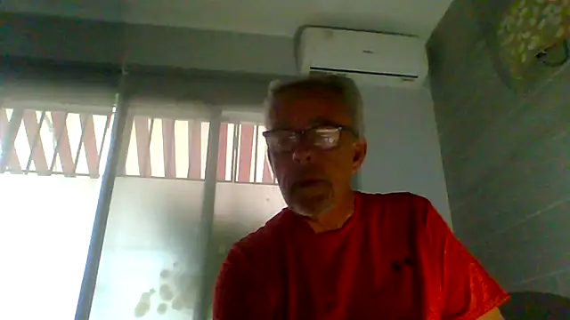 tuggy59 online show from November 22, 7:30 am