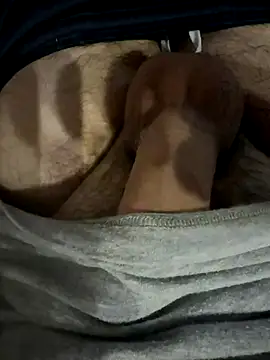 mhot20 online show from November 25, 1:57 pm