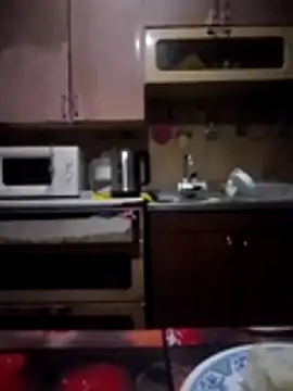 oksana722 online show from November 14, 5:58 pm